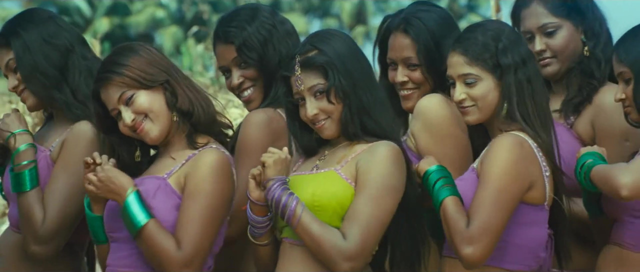 vlcsnap-2020-11-17-12h22m26s001