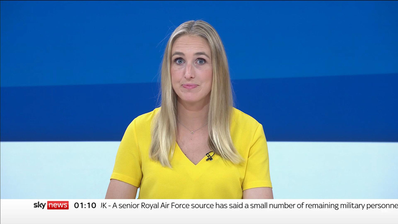08.30 - 01.00.00 - Sky News. Bringing you the latest home and interna....ts_snapshot_15.12_[2021.08.