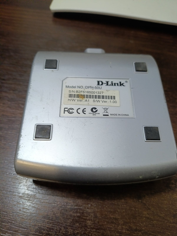 изображение_viber_2025-06-21_19-04-41-067