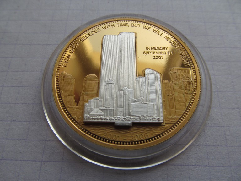 IMG_3170 (Копировать)