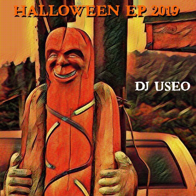 djuseo-halloween-ep-2019-front.jpg