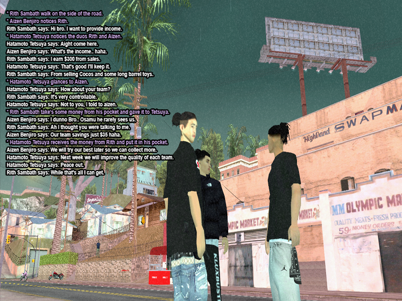 samp-06-06-2023-19-49-500000.png