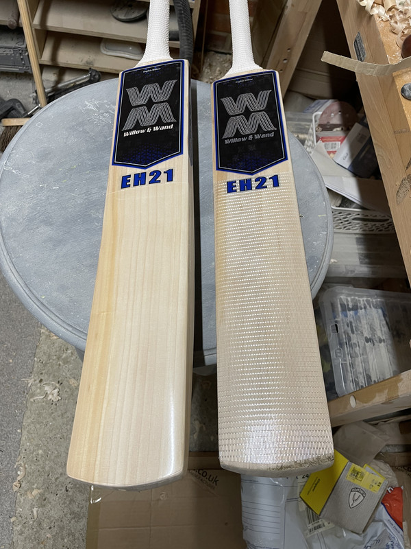 A2554683-07FC-4882-A656-7AFD99FFF082