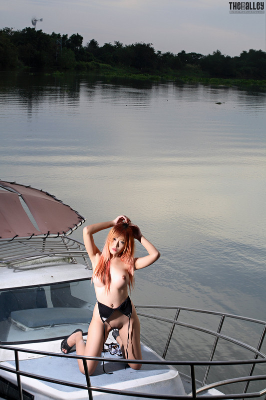 Mayrita_Set_38 (25)
