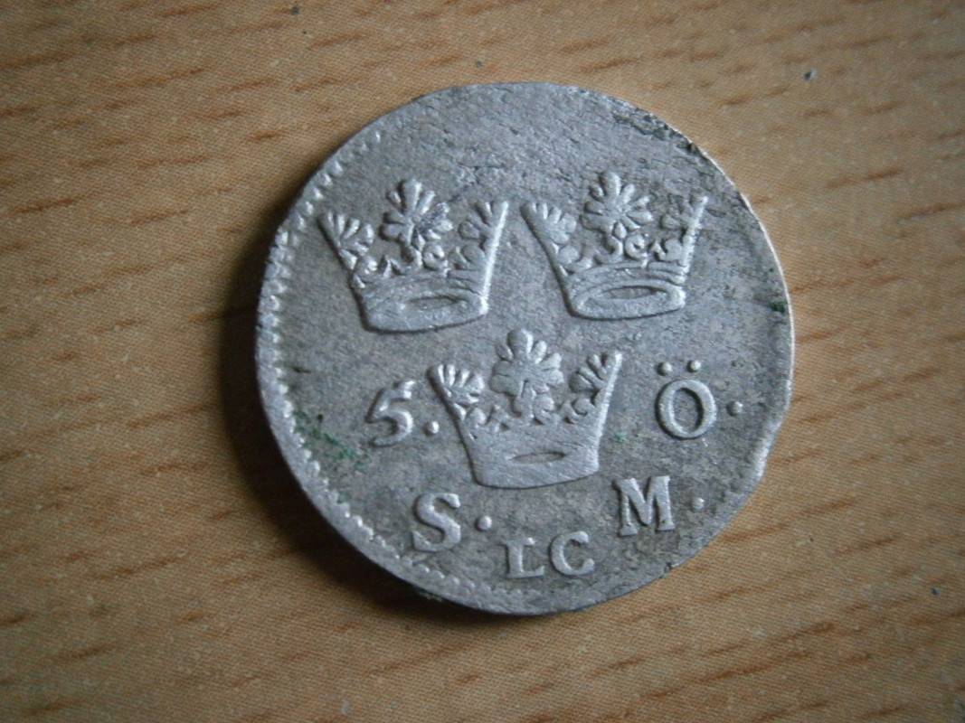 örehop 001
