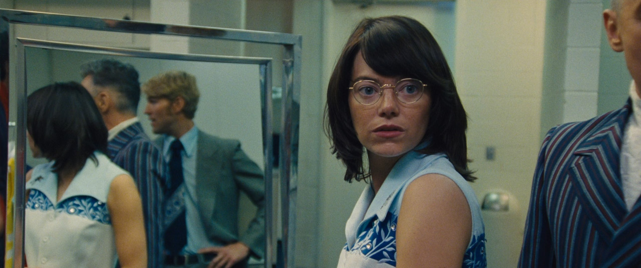 Battle of the Sexes 2017 (1080p x265 10bit Tigole).mkv_snapshot_