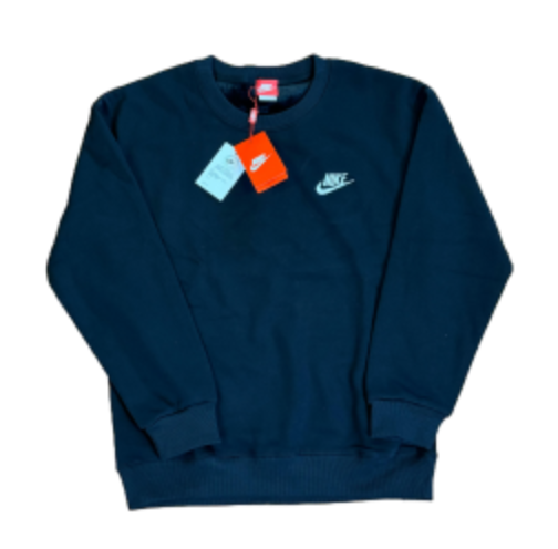 Nike Sudadera con Capucha