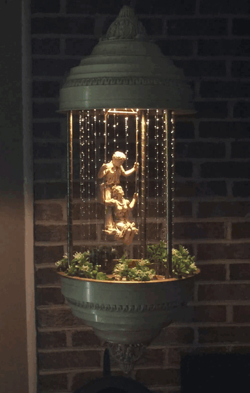 30 странных, но нереально крутых вещей, найденных на блошиных рынках