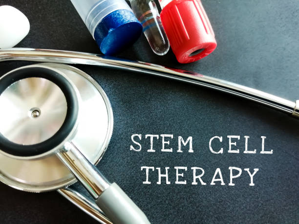 stem cell therapy tampa