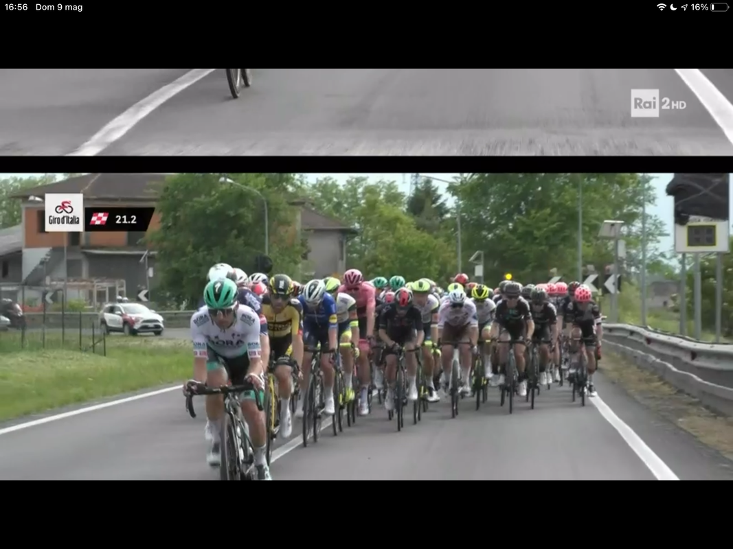 02CDD56B-1C22-4F6A-BF8B-68F7B9F187E0