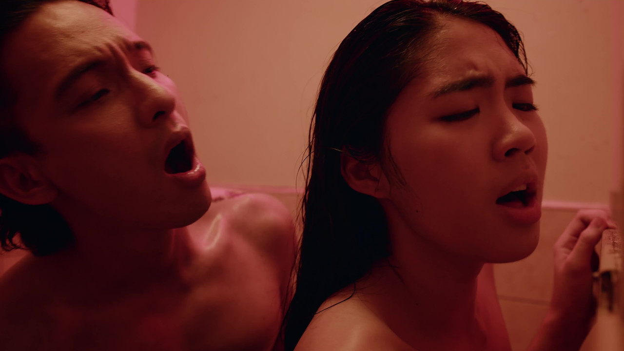 Boy Kaldag (2024) Filipino | WEB-DL | 1080p | 720p | 480p | VivaMax Adult Movies | Download | Watch Online