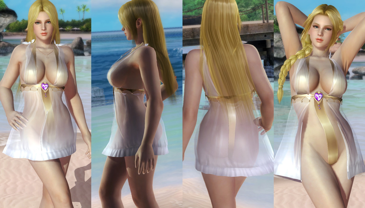 Helena-DOAXVV-2nd-Design-Contest-Sexy.jp