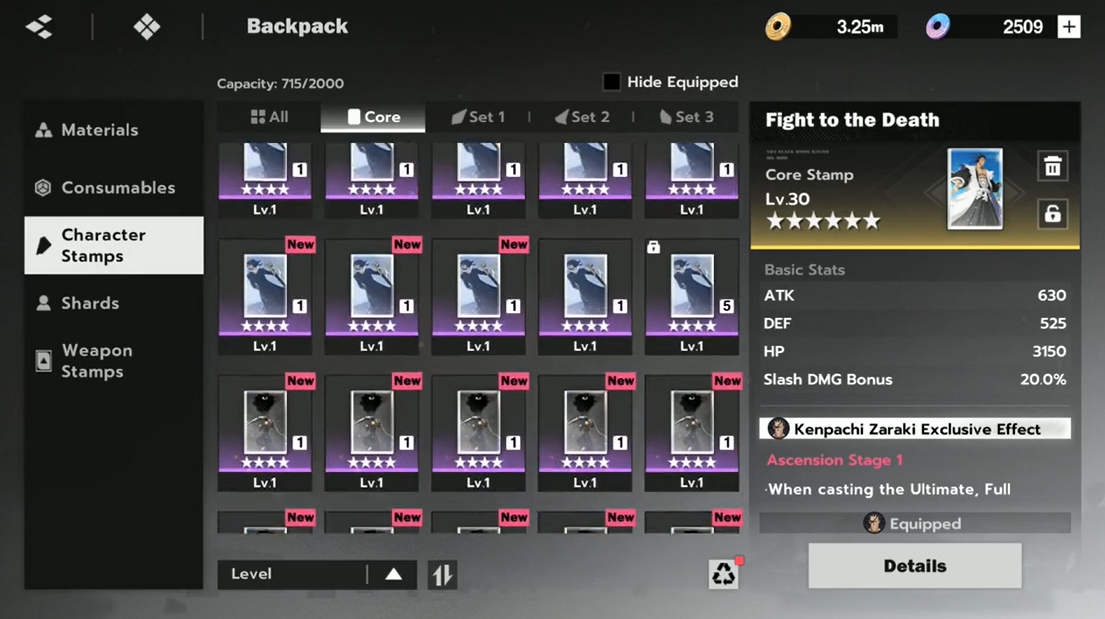 Screenshot 2026 07 04 102839