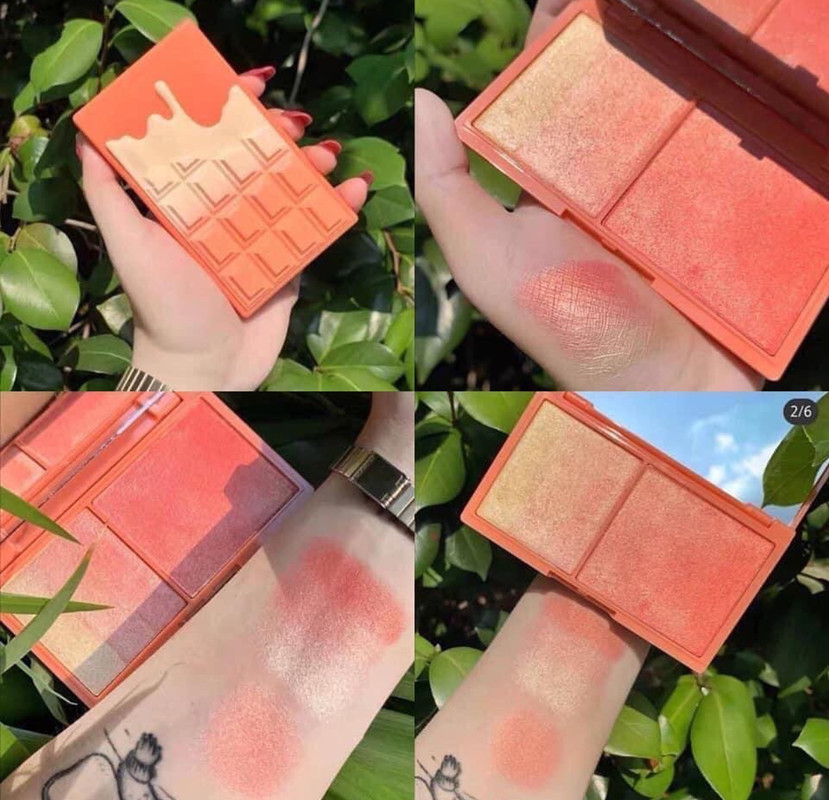 6D871D6B-76CC-4A01-B649-FCB21858877F