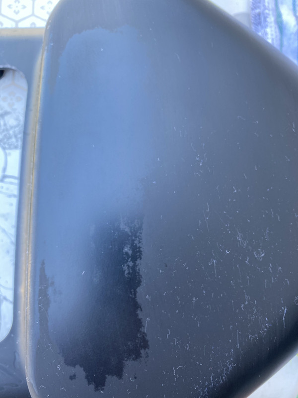 C154A7E2-07A1-4D16-B307-73EA31AAB8FD