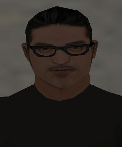 anzor.jpg