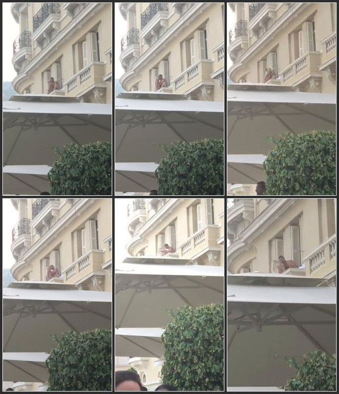 [Image: vid-20180531-wa00-4.jpg]