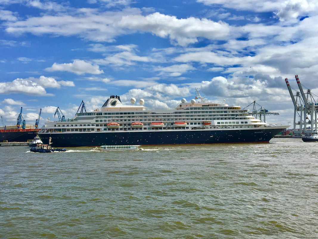 0B85C4BE-1245-4450-8E6F-04E3F5FE7AB7