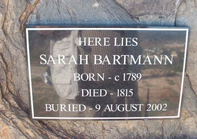 2025-02-05 10_56_36-Sarah Baartman and 4 more pages - Personal - Microsoft​ Edge