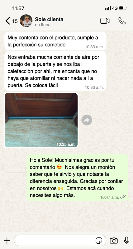Imagen 4