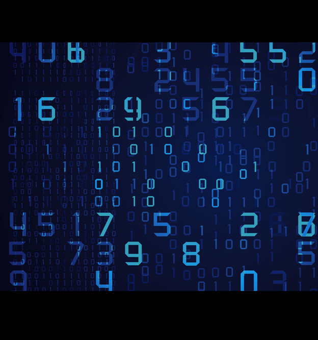 أعمال البرمجة والتطوير (Programming and Development)