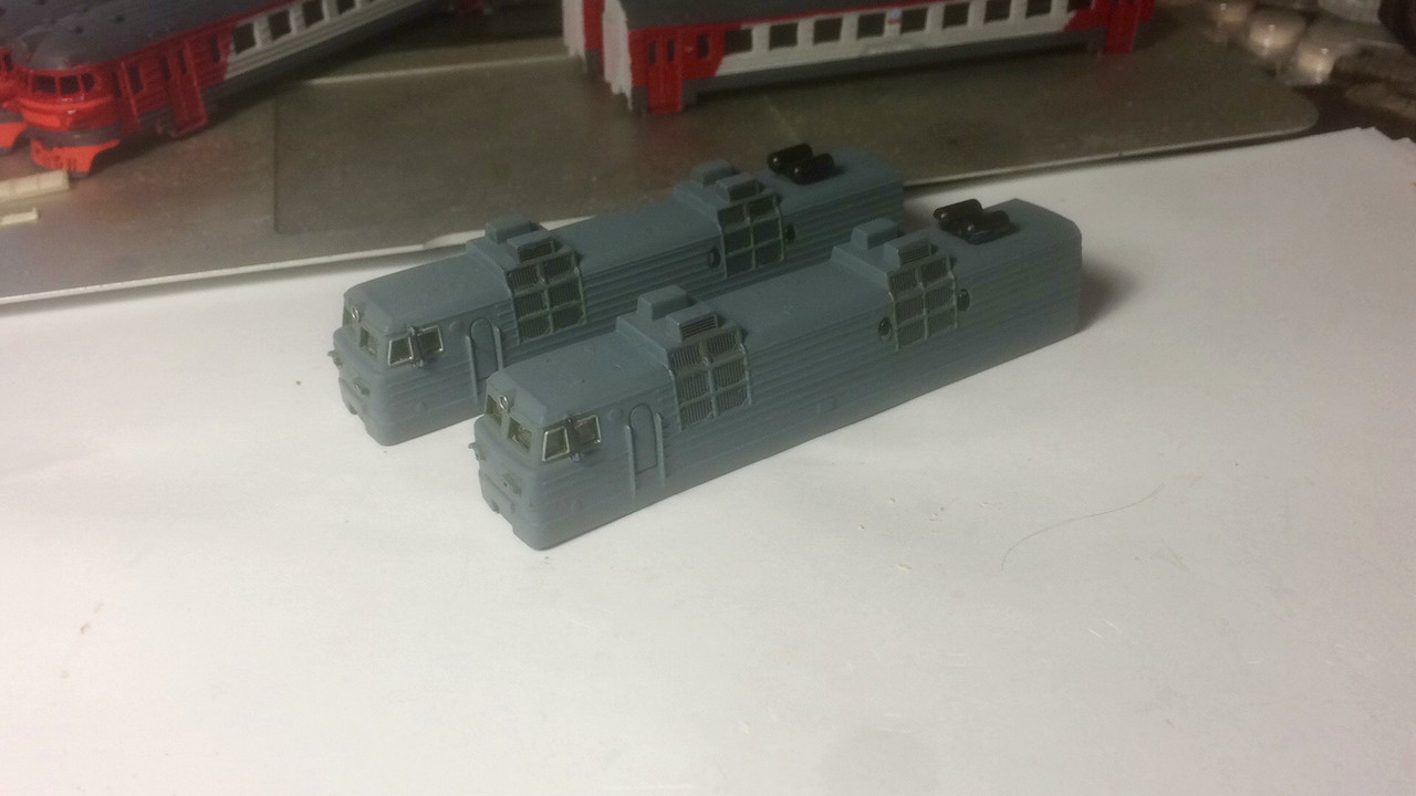 9ABC396D-68CE-4CE4-86D6-EBB9BA299B9C