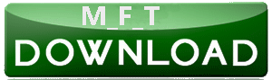 AnyTrans for Android 7.0.0 (20190307) macOS AnyTrans for Android 7.0.0 (20190307) macOS