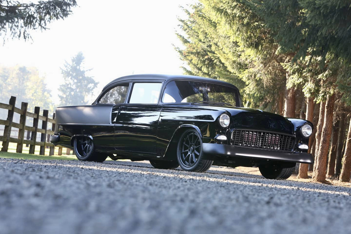 F45C3749-A002-4516-BC4A-7F1669ECD4BE