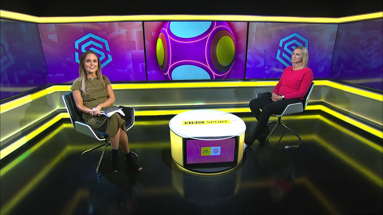 The Womens Football Show_20210926_23300005.ts_snapshot_32.58.392