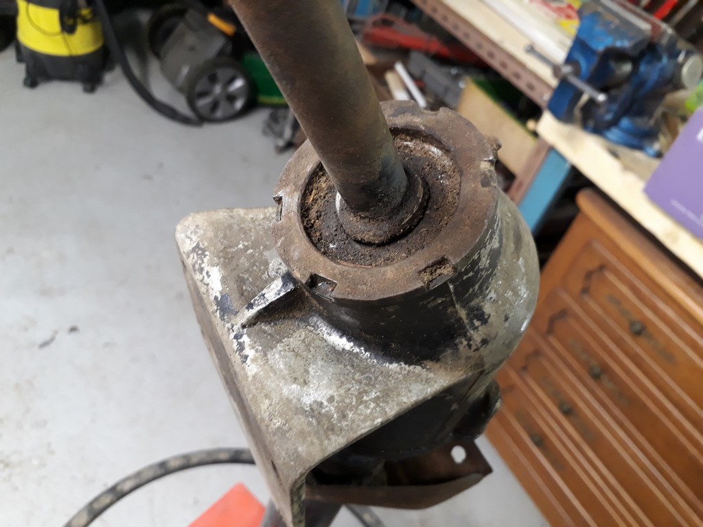 relai de direction (3)