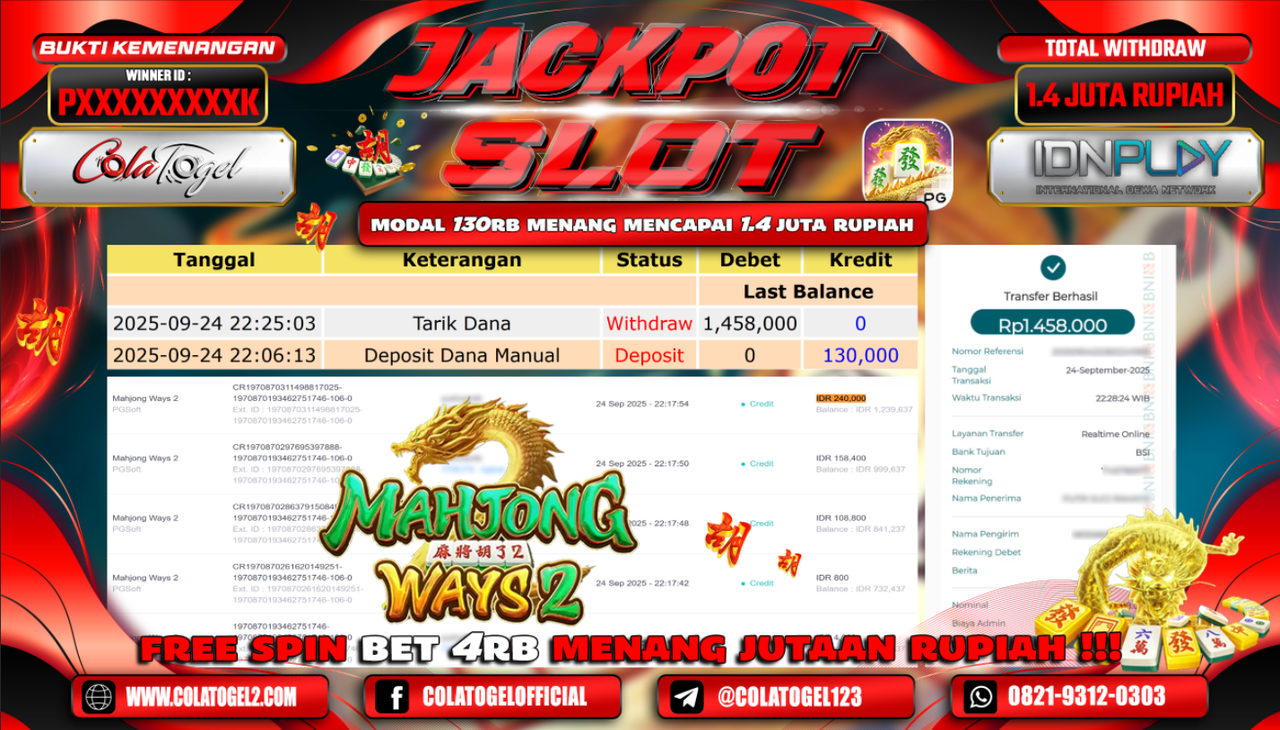 jackpot-slot-gacor-03-51-57-2025-09-25