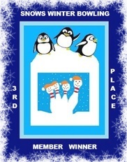 imageedit 35 2838320672