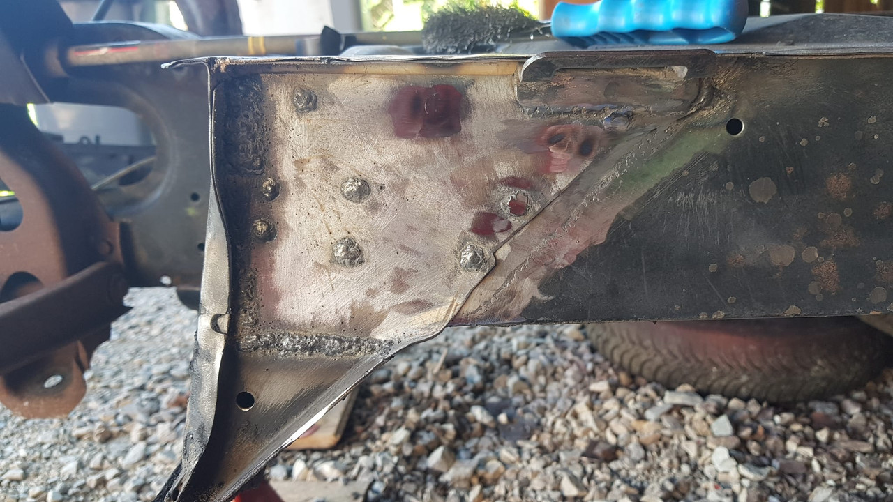 WhatsApp Image 2024-05-12 à 18.13.57_e1d61f8a