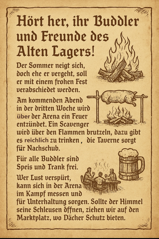 Aushang-Sommerfest.png