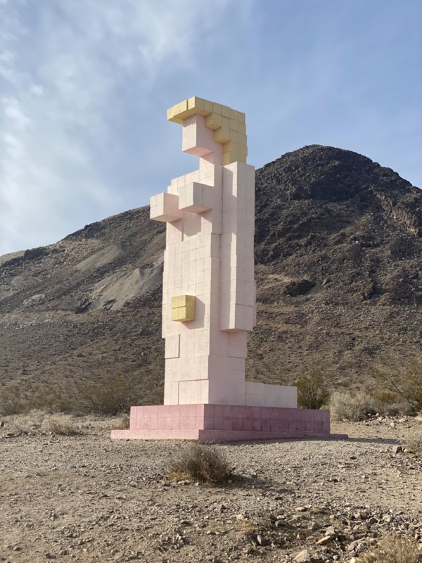 USA-29