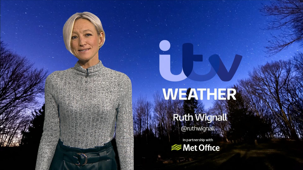 16 December - 18.00.00 - ITV News Wales at 6. A round-up of all 