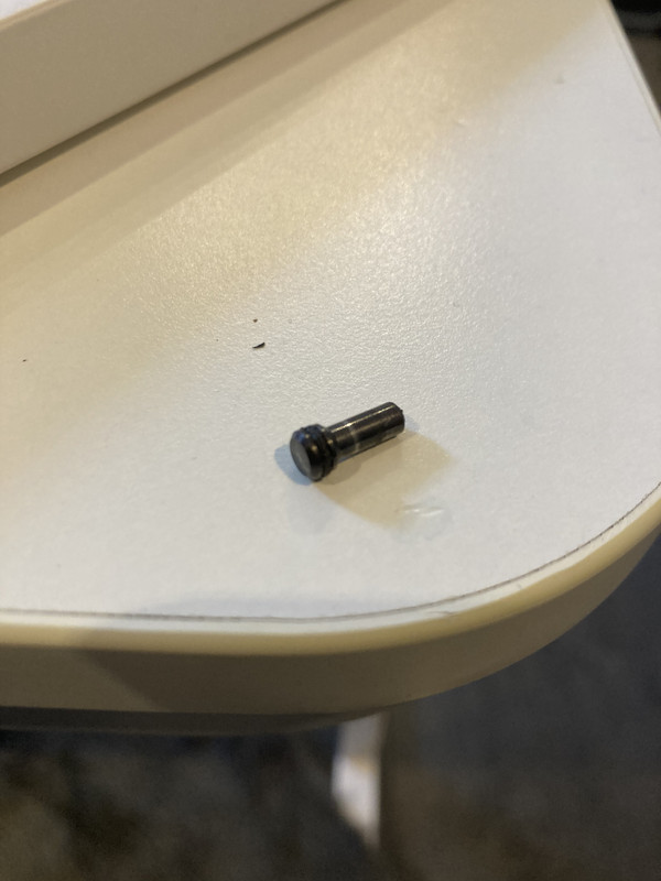 B80DADC7-550D-4A39-BC91-C423937D5F9A