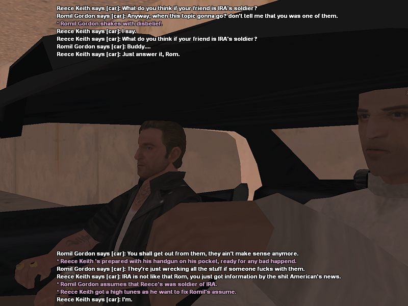 334.png