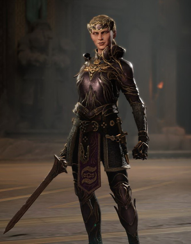 Скриншот 14 02 2026 101834