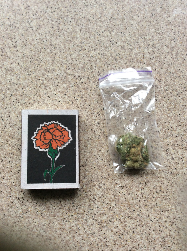 AB38CAD0-4D82-4556-A32F-DF5598301C57