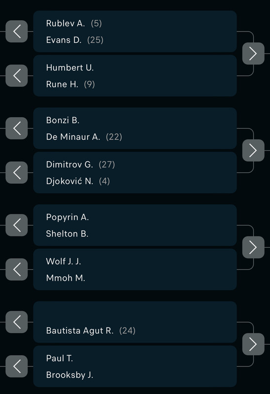 28B1A8C2-5A3D-4D2D-8014-DA3A6BAF9113