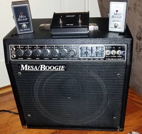 00y0y_5WRYleBODVr_600x450