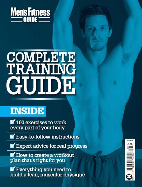 [Kép: COMPLETE-TRAINING-GUIDE-Issue-58-Mens-Fi...iction.jpg]