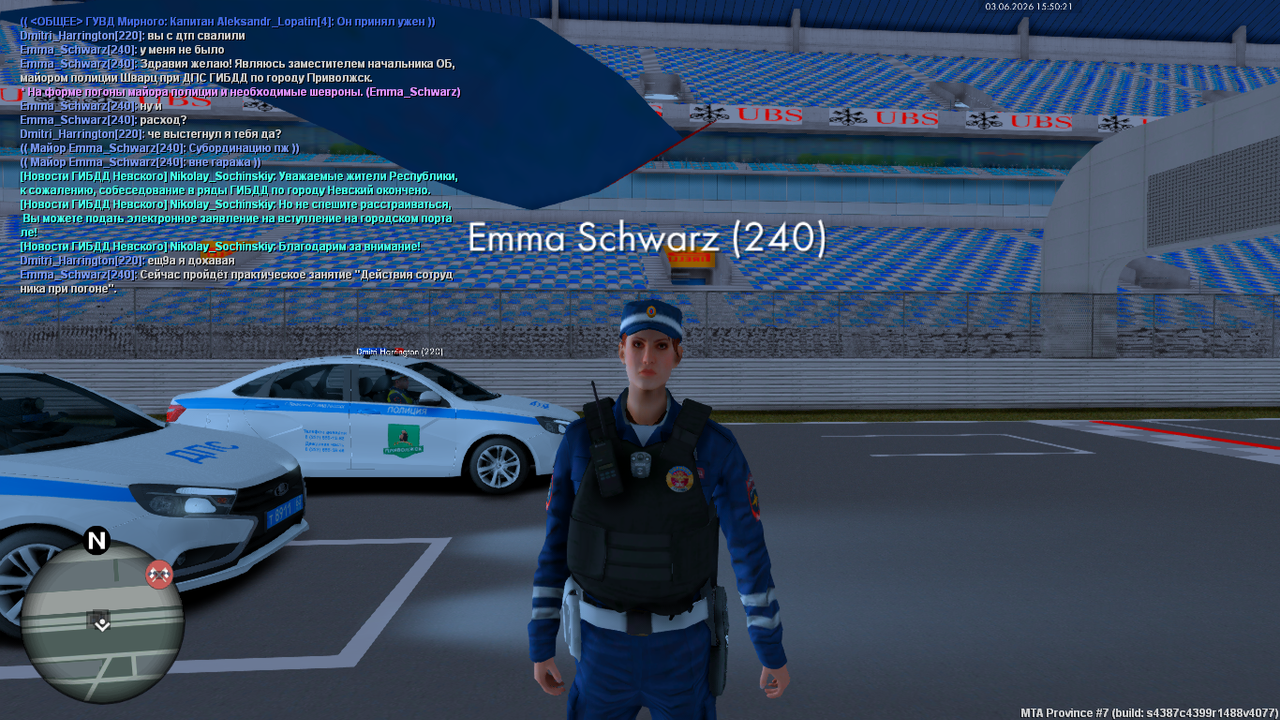 gta sa y5q Wk1a7Z7