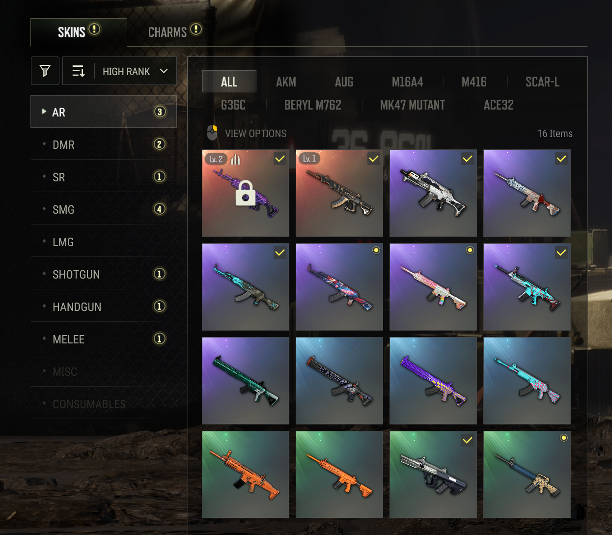 Screenshot 1723