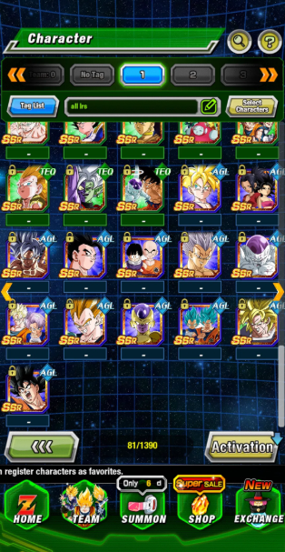 Screenshot 2026 02 24 221613