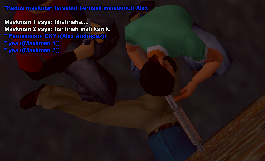 CK-17.png
