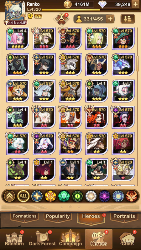 Screenshot 20250410 105739