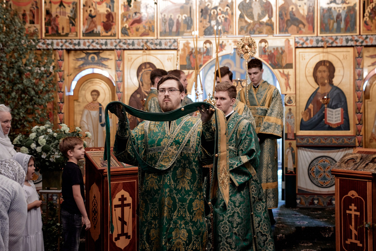 Empty-Name-146-resized