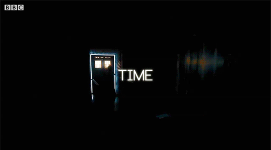 https://i.postimg.cc/m2jPyPN2/Doctor-Who.gif